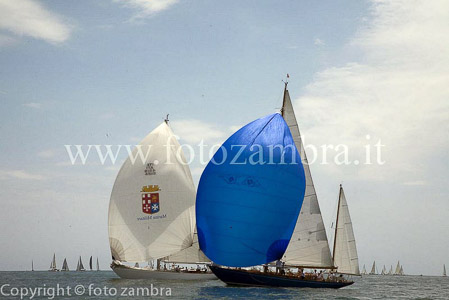 senza titolo-7552
