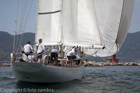 senza titolo-7555