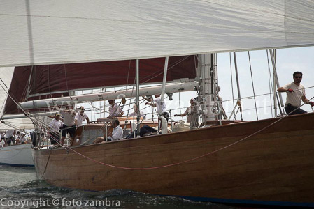 senza titolo-7578
