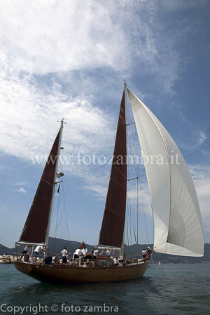 senza titolo-7589