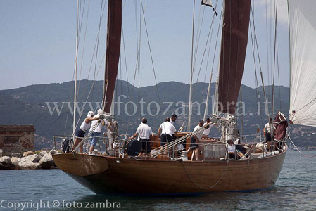 senza titolo-7592