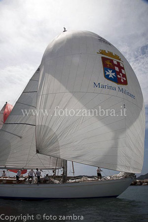 senza titolo-7594