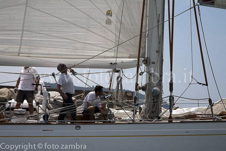 senza titolo-7597