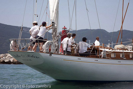 senza titolo-7605