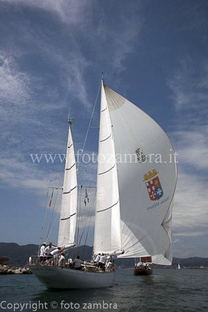 senza titolo-7608