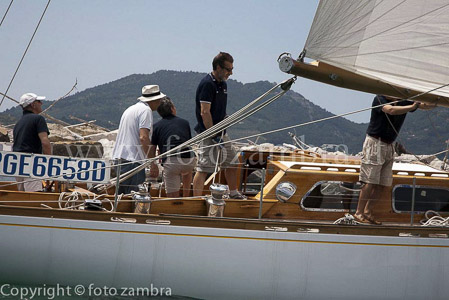 senza titolo-7611