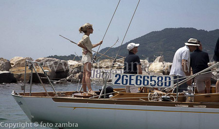 senza titolo-7612