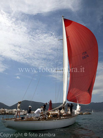 senza titolo-7615
