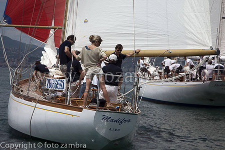 senza titolo-7620