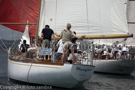 senza titolo-7621