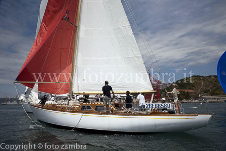 senza titolo-7627