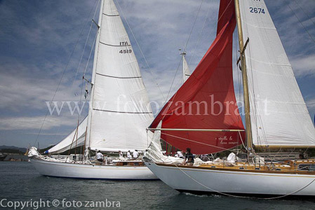 senza titolo-7632