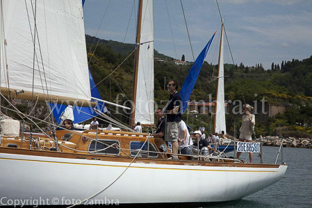 senza titolo-7633