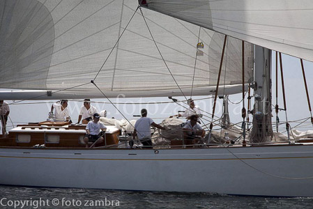 senza titolo-7649