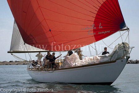 senza titolo-7652