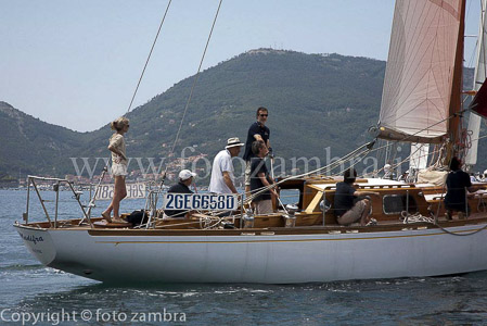senza titolo-7655