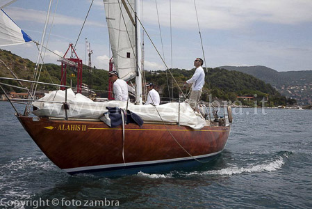 senza titolo-7678