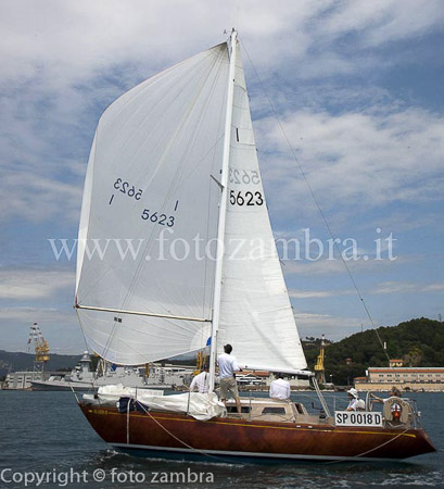 senza titolo-7682