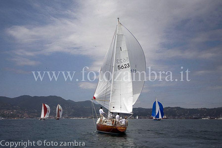 senza titolo-7688