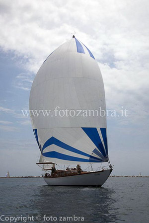senza titolo-7691