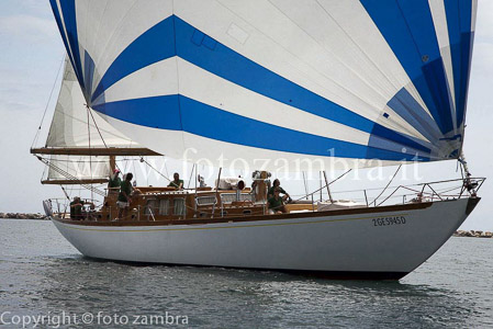 senza titolo-7692