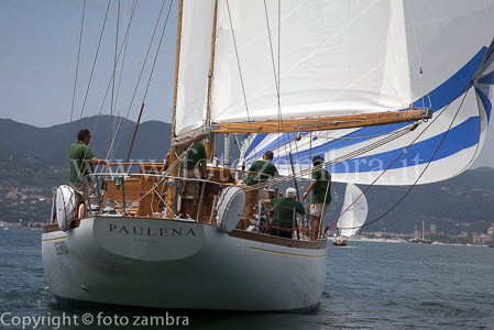 senza titolo-7704