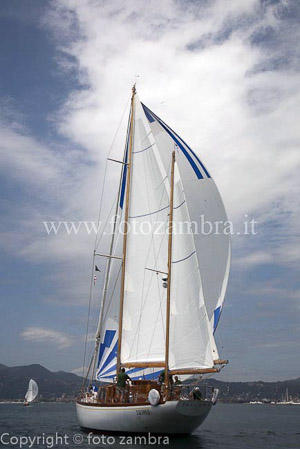 senza titolo-7706