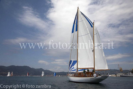 senza titolo-7707