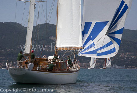 senza titolo-7711