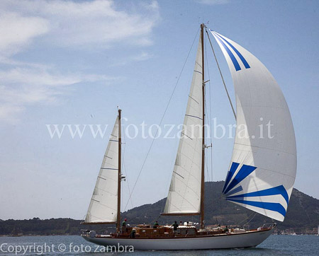 senza titolo-7712