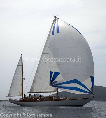 senza titolo-7716