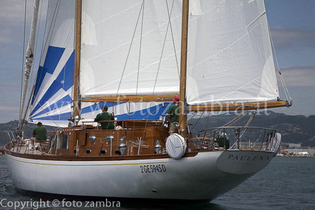 senza titolo-7719