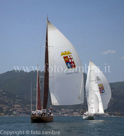 senza titolo-7722