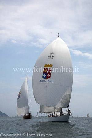 senza titolo-7726