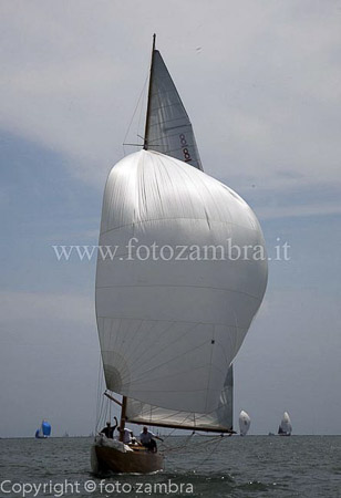 senza titolo-7731