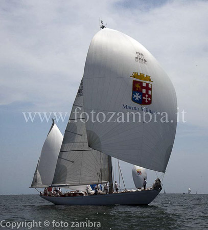 senza titolo-7750