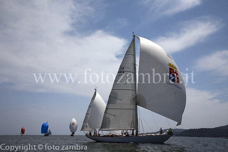 senza titolo-7754