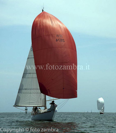 senza titolo-7761