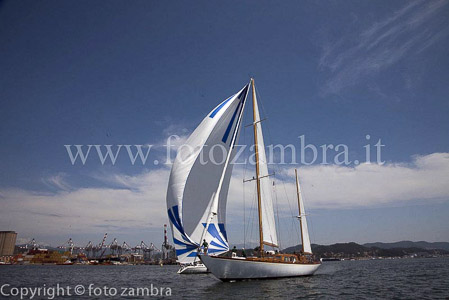 senza titolo-7764