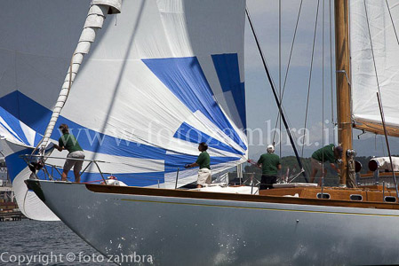 senza titolo-7765