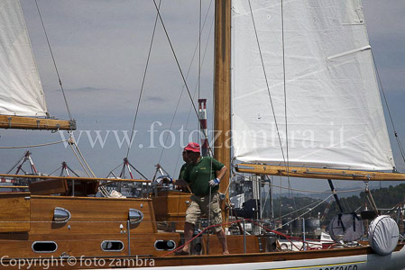 senza titolo-7768