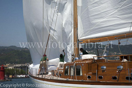 senza titolo-7772