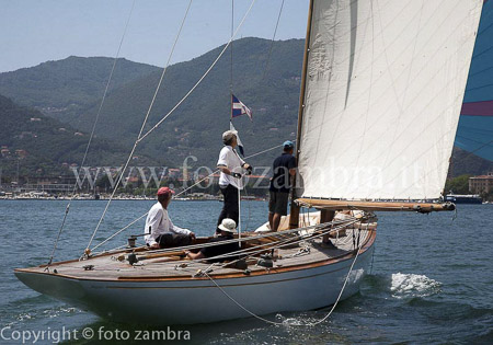 senza titolo-7788