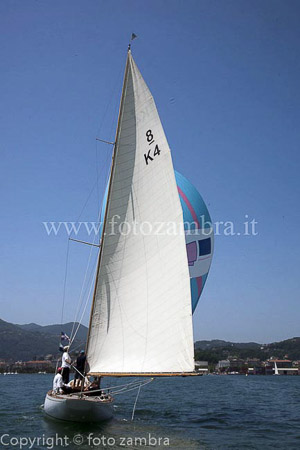 senza titolo-7790