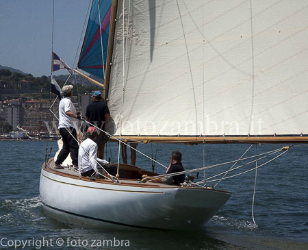 senza titolo-7791