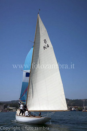 senza titolo-7792