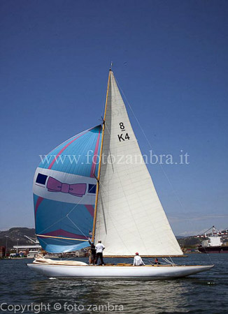 senza titolo-7800