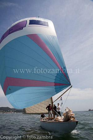 senza titolo-7810