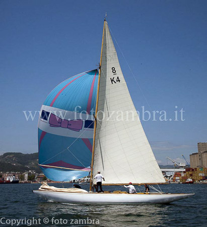 senza titolo-7823