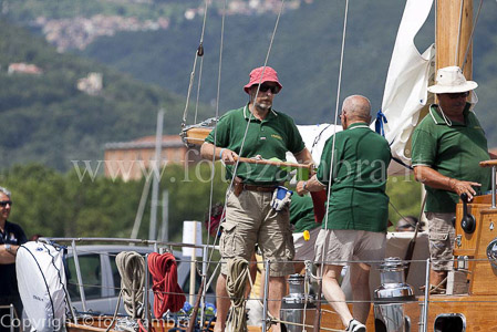 senza titolo-8949